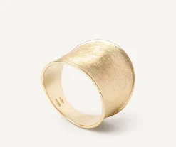 Band Ring, Large|Marco Bicego Outlet