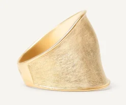 Band Ring, Large|Marco Bicego Outlet