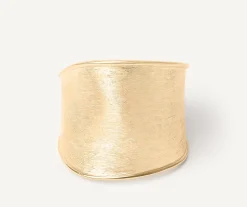 Band Ring, Large|Marco Bicego Outlet