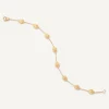 Bracelet With Mini Oval Elements|Marco Bicego Clearance