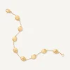 Bracelet With Oval Elements|Marco Bicego Store