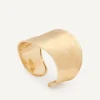 Cuff Bracelet, Medium|Marco Bicego Sale