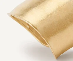 Cuff Bracelet, Medium|Marco Bicego Sale