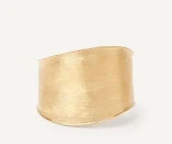 Cuff Bracelet, Medium|Marco Bicego Sale