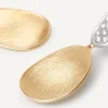 Diamond Chandelier Earrings, Small|Marco Bicego Discount