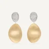Diamond Chandelier Earrings, Large|Marco Bicego Sale