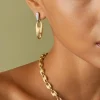 Diamond Chandelier Earrings|Marco Bicego Flash Sale