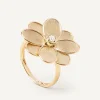 Diamond Ring|Marco Bicego Best