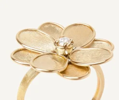 Diamond Ring|Marco Bicego Best