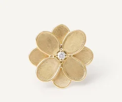 Diamond Ring|Marco Bicego Best
