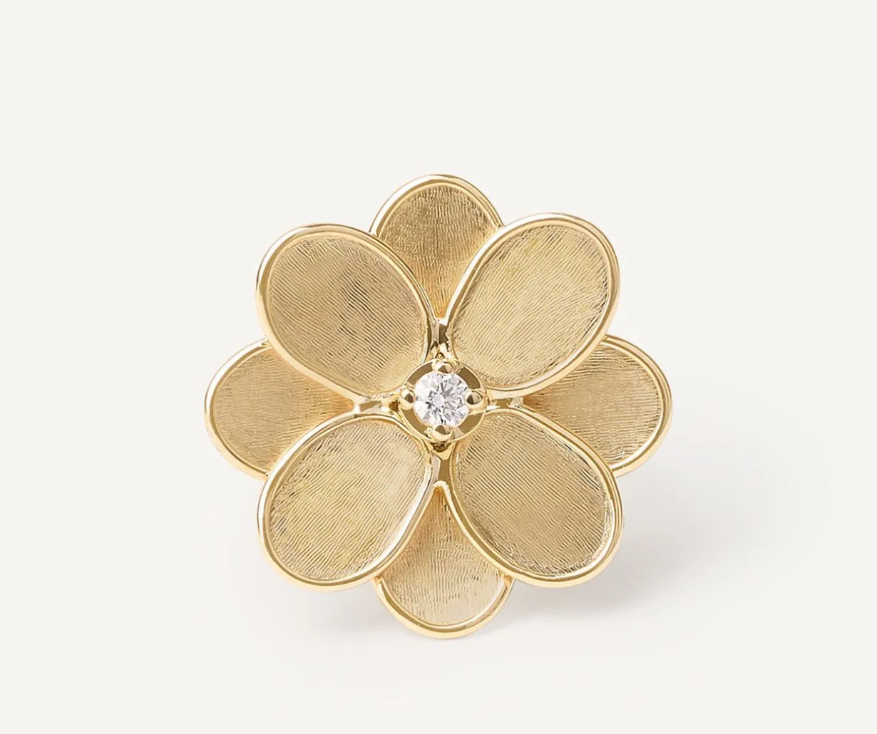 Diamond Ring|Marco Bicego Best