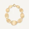 Faded Thin Bracelet|Marco Bicego Flash Sale