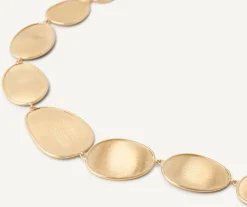 Faded Thin Bracelet|Marco Bicego Flash Sale