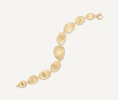 Faded Thin Bracelet|Marco Bicego Flash Sale
