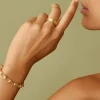 Gold Band Ring|Marco Bicego Sale