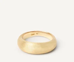 Gold Band Ring|Marco Bicego Sale