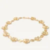 Gold Diamond Necklace|Marco Bicego Hot