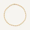 18Kt Yellow Gold Necklace|Marco Bicego Clearance