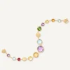 Large Multicoloured Bracelet|Marco Bicego Outlet