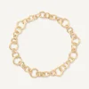 Link Necklace|Marco Bicego Best