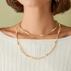 Long Necklace, Supreme|Marco Bicego Online