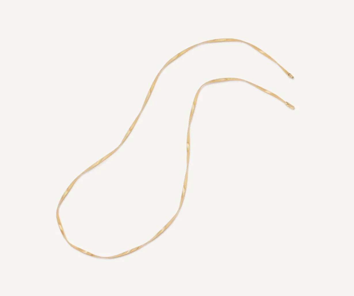 Long Necklace, Supreme|Marco Bicego Online