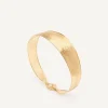 Medium-Width Bangle|Marco Bicego Sale