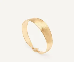 Medium-Width Bangle|Marco Bicego Sale