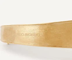 Medium-Width Bangle|Marco Bicego Sale