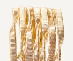 Multi-Band Ring, Large|Marco Bicego Discount