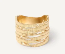 Multi-Band Ring, Large|Marco Bicego Discount