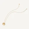 Necklace With Diamond Pendant|Marco Bicego Cheap