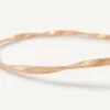 Rose Gold Bracelet|Marco Bicego Cheap