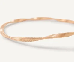 Rose Gold Bracelet|Marco Bicego Cheap