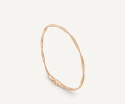 Rose Gold Bracelet|Marco Bicego Cheap