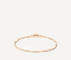 Rose Gold Bracelet|Marco Bicego Cheap
