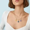 Stackable Amethyst Pendant, Small|Marco Bicego Online
