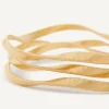Three-Strand Bracelet, Supreme|Marco Bicego Cheap