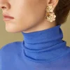 Transformable Chandelier Earrings|Marco Bicego Store