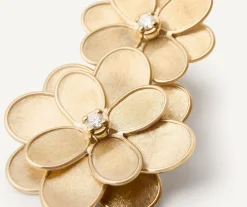 Transformable Chandelier Earrings|Marco Bicego Store