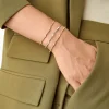 White Gold Bracelet|Marco Bicego Discount