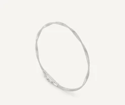 White Gold Bracelet|Marco Bicego Discount