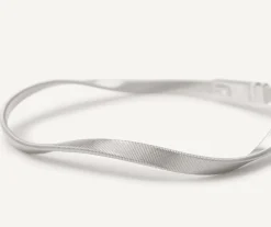 White Gold Bracelet, Supreme|Marco Bicego Hot