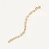 Yellow Gold Bracelet|Marco Bicego Sale