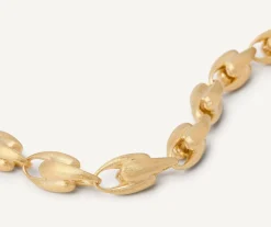 Yellow Gold Bracelet|Marco Bicego Sale