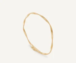 Yellow Gold Bracelet|Marco Bicego Store