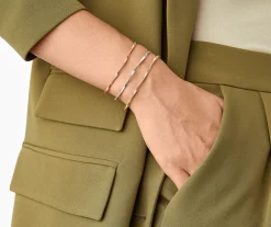 Yellow Gold Bracelet|Marco Bicego Store