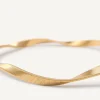 Yellow Gold Bracelet, Supreme|Marco Bicego Cheap